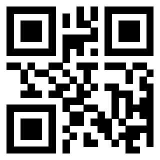 QrCode di 3407853470
