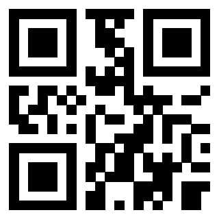 Qr Code di 3407853480