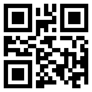 QrCode di 3407853481