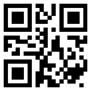 Qr Code di 3407853492