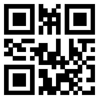 QrCode di 3407853503