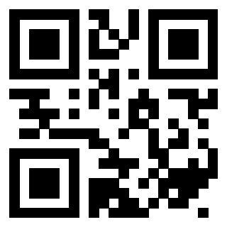 Qr Code di 3407853506