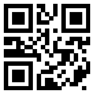 Qr Code di 3407963674