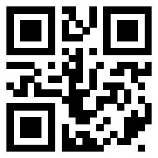 3407963688 QrCode associato