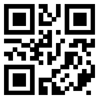 3407963694 - Immagine del QrCode