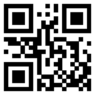 QrCode di 3407963716