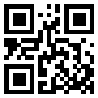 3407963717 - Immagine del Qr Code