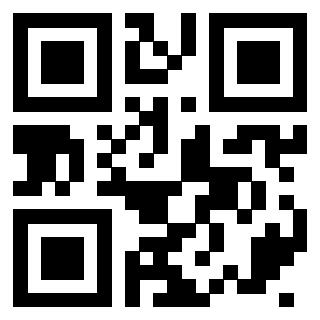 Qr Code di 3407963729