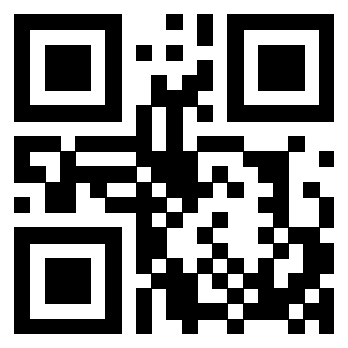 QrCode di 3407963744
