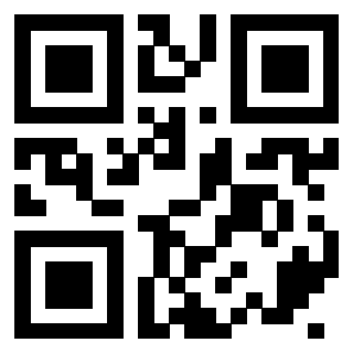 Il QrCode di 3407963748