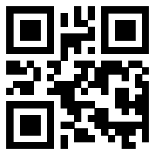 3407963751 - Immagine del QrCode