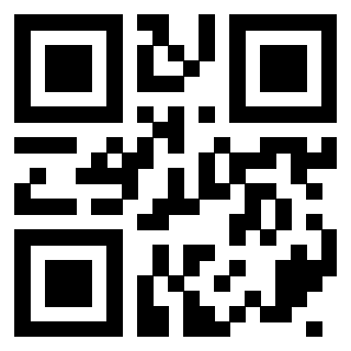 QrCode di 3407963756