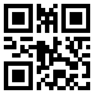 QrCode di 3407963760