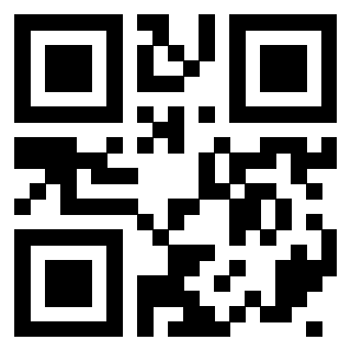 3407963766 Qr Code associato