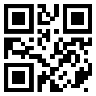 Qr Code di 3407963768