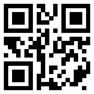 Qr Code di 3407993796
