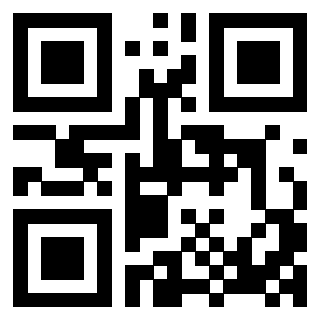 QrCode di 3407993798