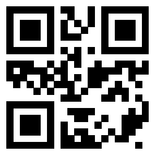 Qr Code di 3407993802