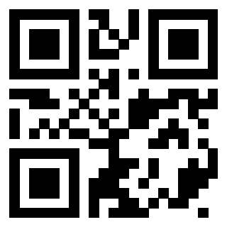 3407993803 - Immagine del QrCode