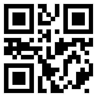 Qr Code di 3407993807