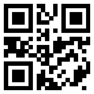 3407993808 - Immagine del QrCode