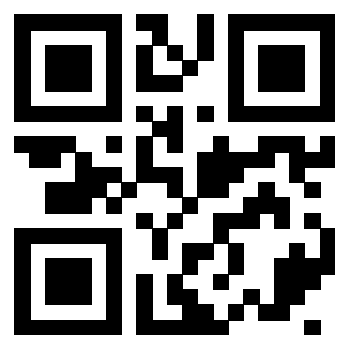 3407993809 - Immagine del QrCode associato