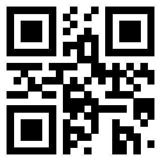 QrCode di 3407993816
