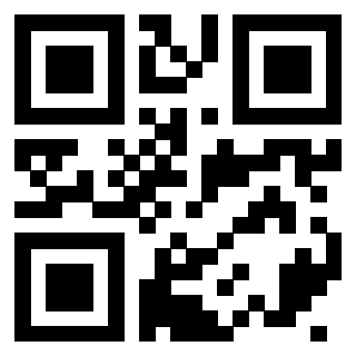 QrCode di 3407993820