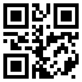Il QrCode di 3407993826