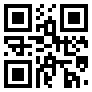 QrCode di 3407993827