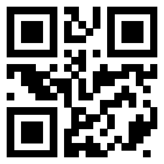 3407993829 - Immagine del Qr Code