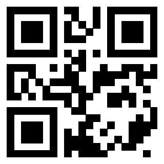 Immagine del Qr Code di 3407993832