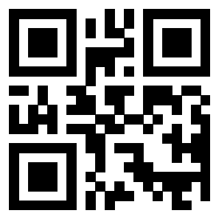 3407993842 - Immagine del Qr Code