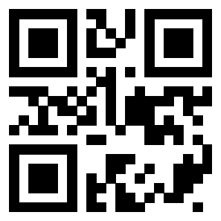 Immagine del QrCode di 3407993852