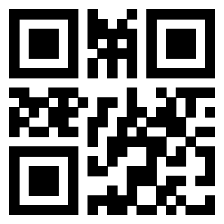 3407993855 Qr Code associato