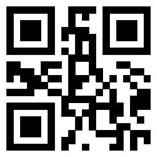 Qr Code di 3407993857