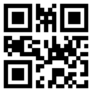 QrCode di 3407993860