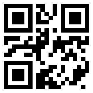 QrCode di 3407993863