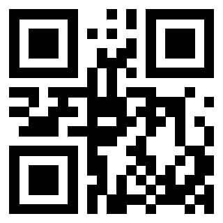QrCode di 3407993867