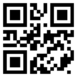 3407993868 - Immagine del QrCode