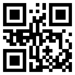3407993872 - Immagine del QrCode