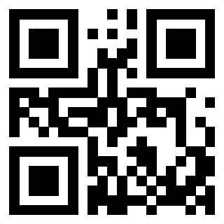 QrCode di 3407993873