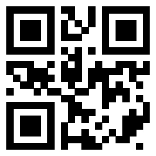 3407993876 - Immagine del QrCode