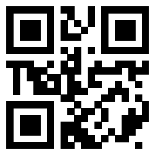 3407993881 - Immagine del Qr Code