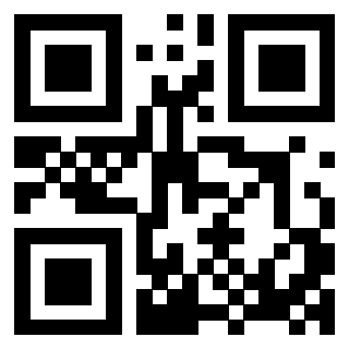 QrCode di 3407993882