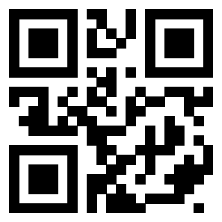 QrCode di 3408084215