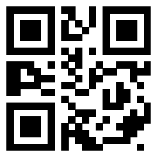 Immagine del QrCode di 3408084216