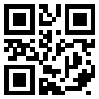 QrCode di 3408084217