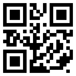 3408084219 Qr Code associato