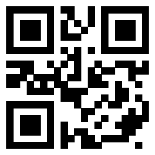 3408084220 - Immagine del Qr Code